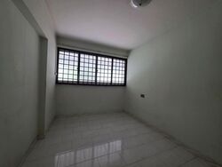 Blk 119 Teck Whye Lane (Choa Chu Kang), HDB 4 Rooms #564624981